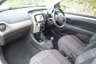 USED 2015 65 PEUGEOT 108 1.0 ACTIVE 3d 68 BHP www.suffolkcarcentre.co.uk - Located at Lowestoft