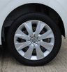 USED 2015 65 PEUGEOT 108 1.0 ACTIVE 3d 68 BHP www.suffolkcarcentre.co.uk - Located at Lowestoft