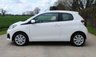 USED 2015 65 PEUGEOT 108 1.0 ACTIVE 3d 68 BHP www.suffolkcarcentre.co.uk - Located at Lowestoft