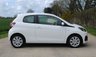 USED 2015 65 PEUGEOT 108 1.0 ACTIVE 3d 68 BHP www.suffolkcarcentre.co.uk - Located at Lowestoft