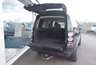 USED 2015 15 LAND ROVER DISCOVERY 4 3.0 SDV6 COMMERCIAL XS 255 BHP 5 SEATS OPENING REAR WINDOWS  LOW MILES FULL SER/HISTORY
