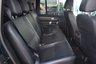 USED 2015 15 LAND ROVER DISCOVERY 4 3.0 SDV6 COMMERCIAL XS 255 BHP 5 SEATS OPENING REAR WINDOWS  LOW MILES FULL SER/HISTORY