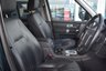 USED 2015 15 LAND ROVER DISCOVERY 4 3.0 SDV6 COMMERCIAL XS 255 BHP 5 SEATS OPENING REAR WINDOWS  LOW MILES FULL SER/HISTORY
