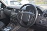 USED 2015 15 LAND ROVER DISCOVERY 4 3.0 SDV6 COMMERCIAL XS 255 BHP 5 SEATS OPENING REAR WINDOWS  LOW MILES FULL SER/HISTORY