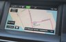 USED 2015 15 LAND ROVER DISCOVERY 4 3.0 SDV6 COMMERCIAL XS 255 BHP 5 SEATS OPENING REAR WINDOWS  LOW MILES FULL SER/HISTORY