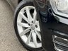 USED 2015 65 VOLKSWAGEN GOLF 2.0 GT TDi (Tech Pack) DSG 5dr - SAT NAV 