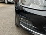 USED 2015 65 VOLKSWAGEN GOLF 2.0 GT TDi (Tech Pack) DSG 5dr - SAT NAV 