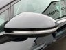 USED 2015 65 VOLKSWAGEN GOLF 2.0 GT TDi (Tech Pack) DSG 5dr - SAT NAV 