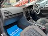 USED 2015 65 VOLKSWAGEN GOLF 2.0 GT TDi (Tech Pack) DSG 5dr - SAT NAV 
