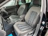 USED 2015 65 VOLKSWAGEN GOLF 2.0 GT TDi (Tech Pack) DSG 5dr - SAT NAV 