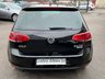 USED 2015 65 VOLKSWAGEN GOLF 2.0 GT TDi (Tech Pack) DSG 5dr - SAT NAV 
