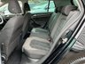USED 2015 65 VOLKSWAGEN GOLF 2.0 GT TDi (Tech Pack) DSG 5dr - SAT NAV 