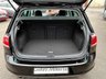 USED 2015 65 VOLKSWAGEN GOLF 2.0 GT TDi (Tech Pack) DSG 5dr - SAT NAV 