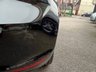 USED 2015 65 VOLKSWAGEN GOLF 2.0 GT TDi (Tech Pack) DSG 5dr - SAT NAV 