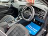 USED 2015 65 VOLKSWAGEN GOLF 2.0 GT TDi (Tech Pack) DSG 5dr - SAT NAV 
