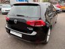 USED 2015 65 VOLKSWAGEN GOLF 2.0 GT TDi (Tech Pack) DSG 5dr - SAT NAV 