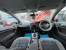 USED 2015 65 VOLKSWAGEN GOLF 2.0 GT TDi (Tech Pack) DSG 5dr - SAT NAV 
