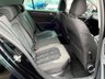USED 2015 65 VOLKSWAGEN GOLF 2.0 GT TDi (Tech Pack) DSG 5dr - SAT NAV 