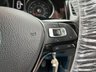 USED 2015 65 VOLKSWAGEN GOLF 2.0 GT TDi (Tech Pack) DSG 5dr - SAT NAV 