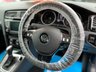 USED 2015 65 VOLKSWAGEN GOLF 2.0 GT TDi (Tech Pack) DSG 5dr - SAT NAV 