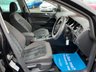 USED 2015 65 VOLKSWAGEN GOLF 2.0 GT TDi (Tech Pack) DSG 5dr - SAT NAV 