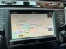 USED 2015 65 VOLKSWAGEN GOLF 2.0 GT TDi (Tech Pack) DSG 5dr - SAT NAV 
