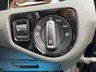 USED 2015 65 VOLKSWAGEN GOLF 2.0 GT TDi (Tech Pack) DSG 5dr - SAT NAV 
