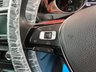 USED 2015 65 VOLKSWAGEN GOLF 2.0 GT TDi (Tech Pack) DSG 5dr - SAT NAV 
