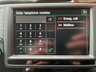USED 2015 65 VOLKSWAGEN GOLF 2.0 GT TDi (Tech Pack) DSG 5dr - SAT NAV 
