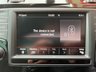USED 2015 65 VOLKSWAGEN GOLF 2.0 GT TDi (Tech Pack) DSG 5dr - SAT NAV 