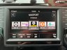 USED 2015 65 VOLKSWAGEN GOLF 2.0 GT TDi (Tech Pack) DSG 5dr - SAT NAV 