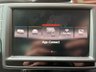 USED 2015 65 VOLKSWAGEN GOLF 2.0 GT TDi (Tech Pack) DSG 5dr - SAT NAV 