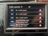 USED 2015 65 VOLKSWAGEN GOLF 2.0 GT TDi (Tech Pack) DSG 5dr - SAT NAV 
