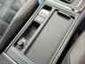 USED 2015 65 VOLKSWAGEN GOLF 2.0 GT TDi (Tech Pack) DSG 5dr - SAT NAV 