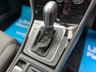 USED 2015 65 VOLKSWAGEN GOLF 2.0 GT TDi (Tech Pack) DSG 5dr - SAT NAV 
