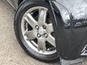 USED 2012 62 TOYOTA IQ 1.0 VVT-i IQ2 3dr - FREE TAX + 64.2 MPG 