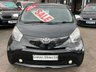 USED 2012 62 TOYOTA IQ 1.0 VVT-i IQ2 3dr - FREE TAX + 64.2 MPG 