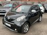USED 2012 62 TOYOTA IQ 1.0 VVT-i IQ2 3dr - FREE TAX + 64.2 MPG 
