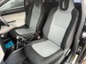 USED 2012 62 TOYOTA IQ 1.0 VVT-i IQ2 3dr - FREE TAX + 64.2 MPG 