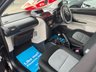 USED 2012 62 TOYOTA IQ 1.0 VVT-i IQ2 3dr - FREE TAX + 64.2 MPG 