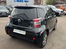 USED 2012 62 TOYOTA IQ 1.0 VVT-i IQ2 3dr - FREE TAX + 64.2 MPG 