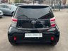 USED 2012 62 TOYOTA IQ 1.0 VVT-i IQ2 3dr - FREE TAX + 64.2 MPG 