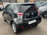 USED 2012 62 TOYOTA IQ 1.0 VVT-i IQ2 3dr - FREE TAX + 64.2 MPG 