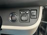 USED 2012 62 TOYOTA IQ 1.0 VVT-i IQ2 3dr - FREE TAX + 64.2 MPG 