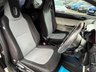 USED 2012 62 TOYOTA IQ 1.0 VVT-i IQ2 3dr - FREE TAX + 64.2 MPG 