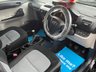 USED 2012 62 TOYOTA IQ 1.0 VVT-i IQ2 3dr - FREE TAX + 64.2 MPG 