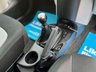 USED 2012 62 TOYOTA IQ 1.0 VVT-i IQ2 3dr - FREE TAX + 64.2 MPG 