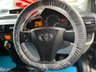 USED 2012 62 TOYOTA IQ 1.0 VVT-i IQ2 3dr - FREE TAX + 64.2 MPG 