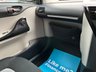 USED 2012 62 TOYOTA IQ 1.0 VVT-i IQ2 3dr - FREE TAX + 64.2 MPG 