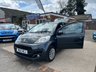 USED 2012 12 PEUGEOT 107 1.0 ACTIVE 5d 68 BHP 